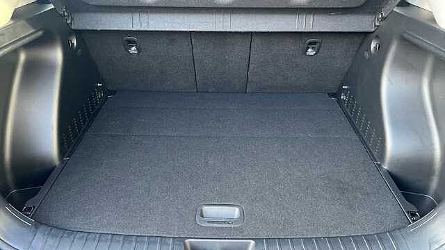 Hyundai KONA 1.6 T-GDi Advance SUV 5dr Petrol DCT Euro 6 (s/s) (138 ps)