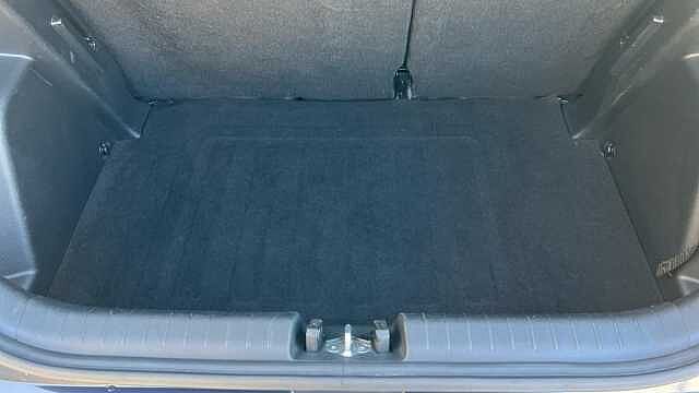 Hyundai i20 1.0 T-GDi Element Hatchback 5dr Petrol Manual Euro 6 (s/s) (100 ps)