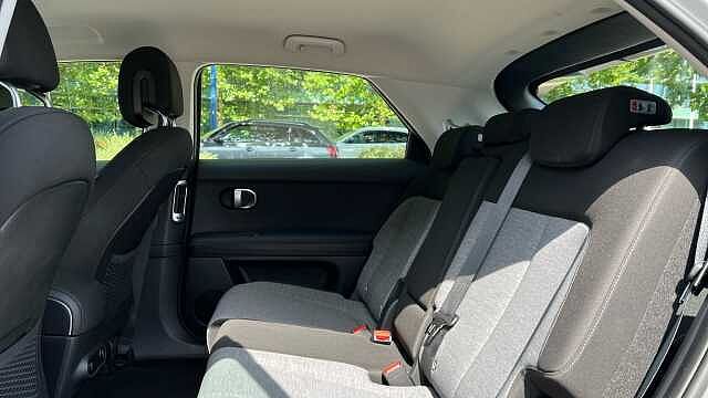 Hyundai IONIQ 5 73kWh Premium Hatchback 5dr Electric Auto (217 ps)