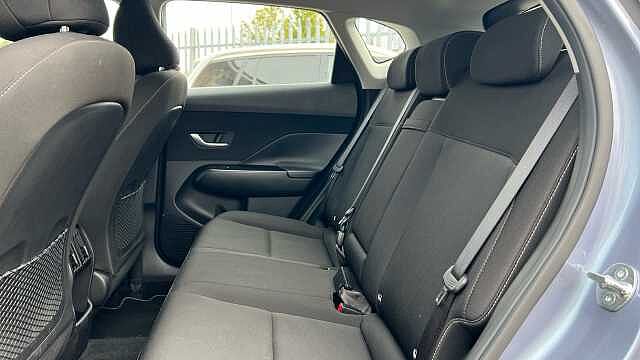 Hyundai KONA 1.0 T-GDi Advance SUV 5dr Petrol DCT Euro 6 (s/s) (120 ps)