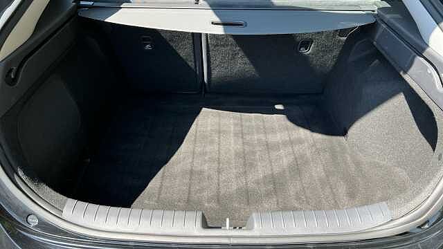 Hyundai IONIQ 1.6 h-GDi 1st Edition DCT Euro 6 (s/s) 5dr