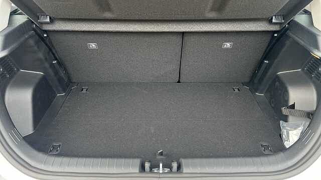 Hyundai i20 1.0 T-GDi Tech Line Euro 6 (s/s) 5dr