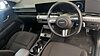 Hyundai KONA 1.6 h-GDi Advance SUV 5dr Petrol Hybrid DCT Euro 6 (s/s) (141 ps) Atlas White