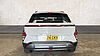 Hyundai KONA 1.6 h-GDi Advance SUV 5dr Petrol Hybrid DCT Euro 6 (s/s) (141 ps) Atlas White