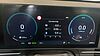Hyundai KONA 1.6 h-GDi Advance SUV 5dr Petrol Hybrid DCT Euro 6 (s/s) (141 ps) Atlas White