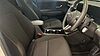Hyundai KONA 1.6 h-GDi Advance SUV 5dr Petrol Hybrid DCT Euro 6 (s/s) (141 ps) Atlas White