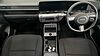 Hyundai KONA 1.6 h-GDi Advance SUV 5dr Petrol Hybrid DCT Euro 6 (s/s) (141 ps) Atlas White