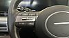 Hyundai KONA 1.6 h-GDi Advance SUV 5dr Petrol Hybrid DCT Euro 6 (s/s) (141 ps) Atlas White