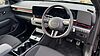 Hyundai KONA 1.6 h-GDi N Line SUV 5dr Petrol Hybrid DCT Euro 6 (s/s) (141 ps) Black