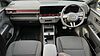 Hyundai KONA 1.6 h-GDi N Line SUV 5dr Petrol Hybrid DCT Euro 6 (s/s) (141 ps) Black