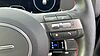 Hyundai KONA 1.6 h-GDi N Line SUV 5dr Petrol Hybrid DCT Euro 6 (s/s) (141 ps) Black
