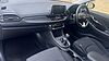 Hyundai I30 1.0 T-GDi MHEV SE Connect Hatchback 5dr Petrol Hybrid Manual Euro 6 (s/s) (120 p Serenity White
