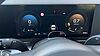 Hyundai KONA 1.6 T-GDi Advance SUV 5dr Petrol DCT Euro 6 (s/s) (138 ps) Black