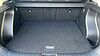 Hyundai KONA 1.6 T-GDi Advance SUV 5dr Petrol DCT Euro 6 (s/s) (138 ps) Black