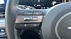 Hyundai KONA 1.6 T-GDi Advance SUV 5dr Petrol DCT Euro 6 (s/s) (138 ps) Black