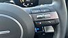 Hyundai KONA 1.6 T-GDi Advance SUV 5dr Petrol DCT Euro 6 (s/s) (138 ps) Black