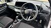 Hyundai I20 1.0 T-GDi N Line S Hatchback 5dr Petrol DCT Euro 6 (s/s) (100 ps) Grey