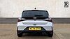 Hyundai I20 1.0 T-GDi N Line S Hatchback 5dr Petrol DCT Euro 6 (s/s) (100 ps) Grey