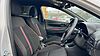 Hyundai I20 1.0 T-GDi N Line S Hatchback 5dr Petrol DCT Euro 6 (s/s) (100 ps) Grey