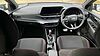 Hyundai I20 1.0 T-GDi N Line S Hatchback 5dr Petrol DCT Euro 6 (s/s) (100 ps) Grey