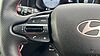 Hyundai I20 1.0 T-GDi N Line S Hatchback 5dr Petrol DCT Euro 6 (s/s) (100 ps) Grey