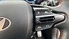 Hyundai I20 1.0 T-GDi N Line S Hatchback 5dr Petrol DCT Euro 6 (s/s) (100 ps) Grey