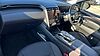 Hyundai TUCSON 1.6 h T-GDi Premium SUV 5dr Petrol Hybrid Auto Euro 6 (s/s) (230 ps) Grey