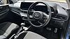 Hyundai BAYON 1.0 T-GDi Premium SUV 5dr Petrol DCT Euro 6 (s/s) (100 ps) Blue