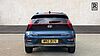 Hyundai BAYON 1.0 T-GDi Premium SUV 5dr Petrol DCT Euro 6 (s/s) (100 ps) Blue