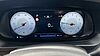 Hyundai BAYON 1.0 T-GDi Premium SUV 5dr Petrol DCT Euro 6 (s/s) (100 ps) Blue