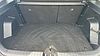 Hyundai BAYON 1.0 T-GDi Premium SUV 5dr Petrol DCT Euro 6 (s/s) (100 ps) Blue