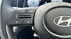 Hyundai BAYON 1.0 T-GDi Premium SUV 5dr Petrol DCT Euro 6 (s/s) (100 ps) Blue