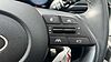 Hyundai BAYON 1.0 T-GDi Premium SUV 5dr Petrol DCT Euro 6 (s/s) (100 ps) Blue