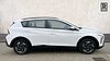 Hyundai BAYON 1.0 T-GDi MHEV SE Connect SUV 5dr Petrol Hybrid Manual Euro 6 (s/s) (100 ps) Atlas White