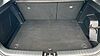 Hyundai BAYON 1.0 T-GDi MHEV SE Connect SUV 5dr Petrol Hybrid Manual Euro 6 (s/s) (100 ps) Atlas White