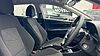 Hyundai BAYON 1.0 T-GDi MHEV SE Connect SUV 5dr Petrol Hybrid Manual Euro 6 (s/s) (100 ps) Atlas White