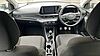 Hyundai BAYON 1.0 T-GDi MHEV SE Connect SUV 5dr Petrol Hybrid Manual Euro 6 (s/s) (100 ps) Atlas White