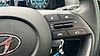 Hyundai BAYON 1.0 T-GDi MHEV SE Connect SUV 5dr Petrol Hybrid Manual Euro 6 (s/s) (100 ps) Atlas White