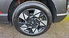 Hyundai KONA 1.6 h-GDi Ultimate SUV 5dr Petrol Hybrid DCT Euro 6 (s/s) (141 ps) Orange