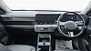 Hyundai KONA 1.6 h-GDi Ultimate SUV 5dr Petrol Hybrid DCT Euro 6 (s/s) (141 ps) Orange