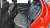 Hyundai KONA 1.6 h-GDi Ultimate SUV 5dr Petrol Hybrid DCT Euro 6 (s/s) (141 ps) Orange