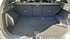 Hyundai TUCSON 1.6 T-GDi Advance SUV 5dr Petrol Hybrid Auto Euro 6 (s/s) (215 ps) Shimmering Slvr
