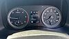 Hyundai TUCSON 1.6 CRDi MHEV SE Nav SUV 5dr Diesel Hybrid DCT Euro 6 (s/s) (136 ps) Dark Knight