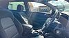 Hyundai TUCSON 1.6 CRDi MHEV SE Nav SUV 5dr Diesel Hybrid DCT Euro 6 (s/s) (136 ps) Dark Knight