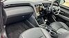 Hyundai TUCSON 1.6 T-GDi Ultimate SUV 5dr Petrol Manual Euro 6 (s/s) (150 ps) Red