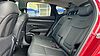 Hyundai TUCSON 1.6 T-GDi Ultimate SUV 5dr Petrol Manual Euro 6 (s/s) (150 ps) Red