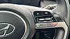 Hyundai TUCSON 1.6 T-GDi Ultimate SUV 5dr Petrol Manual Euro 6 (s/s) (150 ps) Red