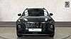 Hyundai TUCSON 1.6 h T-GDi 13.8kWh Ultimate SUV 5dr Petrol Plug-in Hybrid Auto 4WD Euro 6 (s/s) Grey