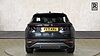 Hyundai TUCSON 1.6 h T-GDi 13.8kWh Ultimate SUV 5dr Petrol Plug-in Hybrid Auto 4WD Euro 6 (s/s) Grey