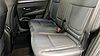 Hyundai TUCSON 1.6 h T-GDi 13.8kWh Ultimate SUV 5dr Petrol Plug-in Hybrid Auto 4WD Euro 6 (s/s) Grey